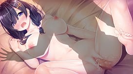 Kara no Shoujo -Bishoujo Gakuen 1 / Image 7