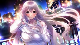 Karakoi Invitation / Image 1