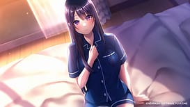 Karakoi Invitation / Image 2