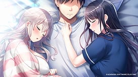 Karakoi Invitation / Image 3