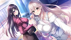 Karakoi Invitation / Image 4