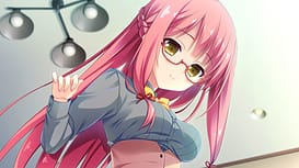Kari Gurashi Renai / Image 5