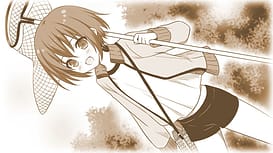 Kari Gurashi Renai / Image 6