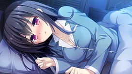 Kari Gurashi Renai / Image 7