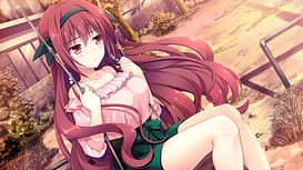 Kari Gurashi Renai / Image 8
