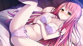 Kari Gurashi Renai / Image 10