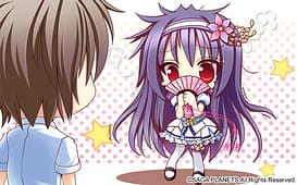 Karumaruka Circle / Image 5