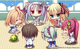 Karumaruka Circle / Image 6