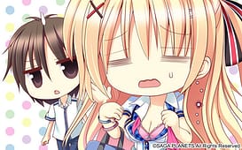 Karumaruka Circle / Image 7