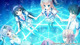 Karumaruka Circle / Image 8