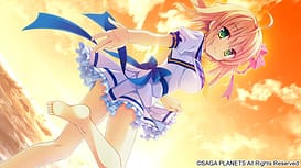 Karumaruka Circle / Image 9