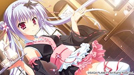 Karumaruka Circle / Image 10