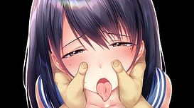 Kasen - Yurusumaji! - Soshiranu Egao to Yogoreta Shitagi / Image 7