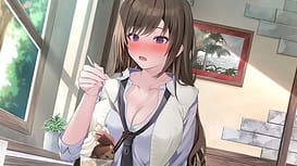 Keiken Zero na Classmate Pi / Image 6