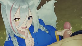 Kemorifu School Life! -Kemonomimi Musume to Kokoro Tsunagaru ADV / Image 10