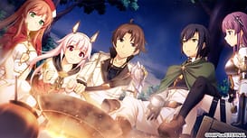 Kenseiki Alpha Ride / Image 1