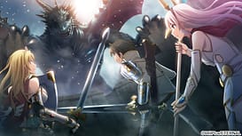 Kenseiki Alpha Ride / Image 2