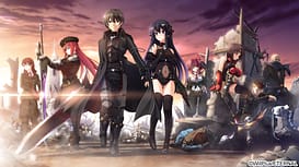 Kenseiki Alpha Ride / Image 3