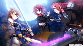 Kenseiki Alpha Ride / Image 4