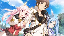 Kenseiki Alpha Ride / Image 5