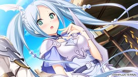 Kenseiki Alpha Ride / Image 6