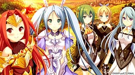 Kenseiki Alpha Ride / Image 8