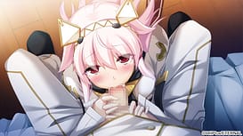 Kenseiki Alpha Ride / Image 11