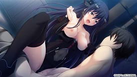 Kenseiki Alpha Ride / Image 15