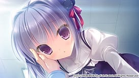 Kimi e Okuru Sora no Hana / Image 5