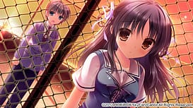 Kimi e Okuru Sora no Hana / Image 6