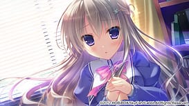 Kimi e Okuru Sora no Hana / Image 7