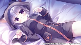 Kimi e Okuru Sora no Hana / Image 9