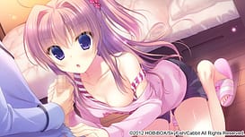 Kimi e Okuru Sora no Hana / Image 10