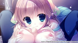 Kimi e Okuru Sora no Hana / Image 11