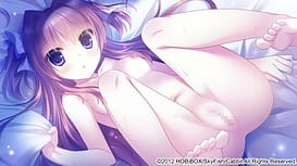 Kimi e Okuru Sora no Hana / Image 12