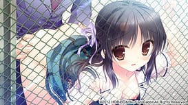 Kimi e Okuru Sora no Hana / Image 13