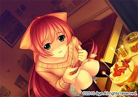 Kimi ga Ita Kisetsu / Image 5