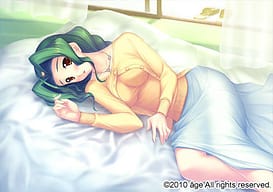 Kimi ga Ita Kisetsu / Image 6