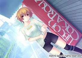 Kimi ga Ita Kisetsu / Image 7