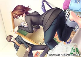 Kimi ga Ita Kisetsu / Image 8