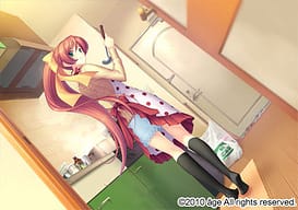 Kimi ga Ita Kisetsu / Image 9