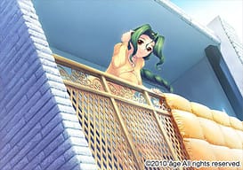 Kimi ga Ita Kisetsu / Image 10