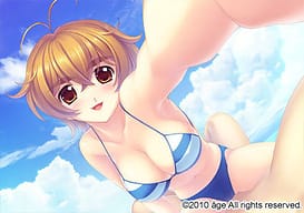 Kimi ga Ita Kisetsu / Image 11