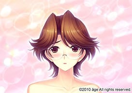 Kimi ga Ita Kisetsu / Image 12