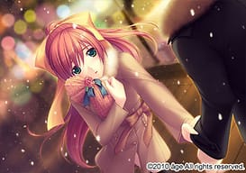 Kimi ga Ita Kisetsu / Image 13