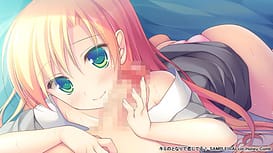 Kimi no Tonari de Koishiteru! / Image 7