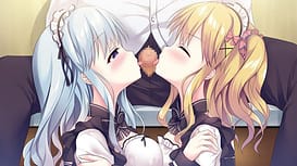 Kimi to Hajimeru Dasanteki na Love Come / Image 6