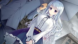 Kimi to Hajimeru Dasanteki na Love Come / Image 7