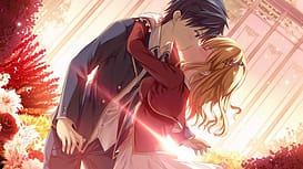 Kimi to Hajimeru Dasanteki na Love Come / Image 8