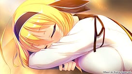 Kimi to Koi Suru Gakuen Kissa / Image 5